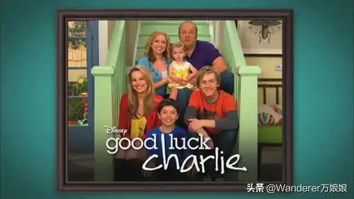 重新定义何为亲情,高分开局的以家人之名看得我又哭又笑