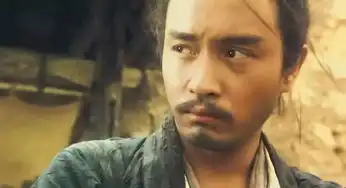 致独一无二的张国荣斯人若彩虹,遇上方知有