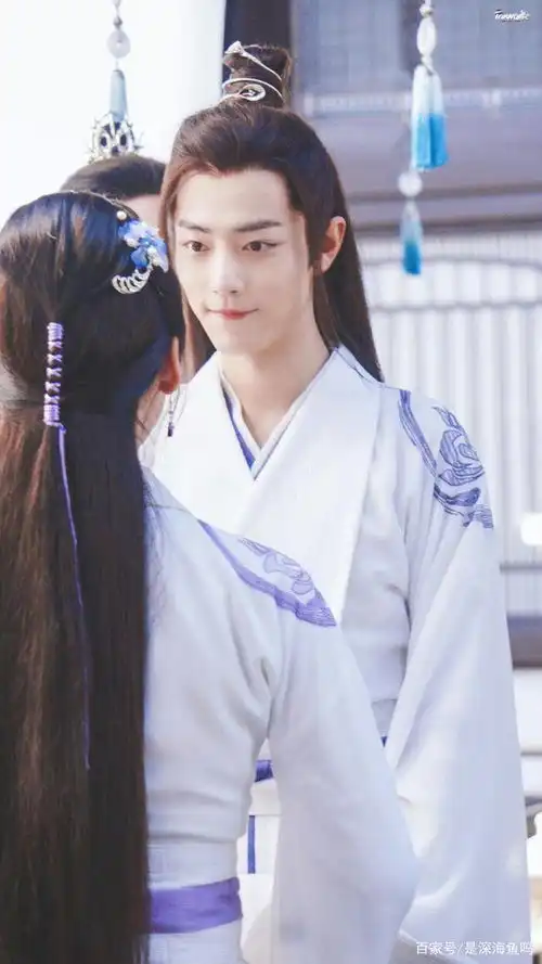 2019晋江小说盘点第一并非天官赐福,撒野只能排第三