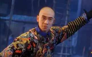 这个王朝很奇特,自始至终没有一个太监
