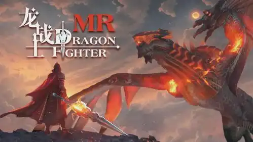 87周报quest3s实机谍照泄露vivo宣布2025年推出mr穿戴设备