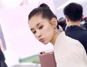 2018短发发型图片,刘诗诗新发型神似石原里美