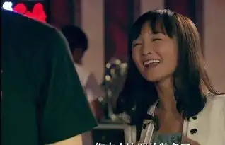 还记得8年前爱情公寓的瑶瑶吗如今的她长这样,网友被骗了
