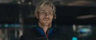 复联2大量剧照高清舔屏
