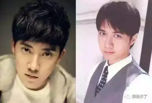 新情深深雨蒙蒙开拍了,看看演员,这次赵丽颖能救这部戏吗
