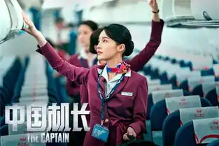因满脸痘被嘲了n次的李沁是干了啥,生图细滑到发光