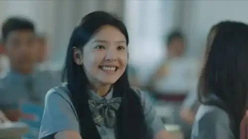 热度第一,杨紫新剧女心理师爆红,这6位配角一个比一个出彩
