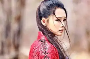 双世宠妃20集结婚生娃还换时空大结局才额头吻的宇文玥输在哪