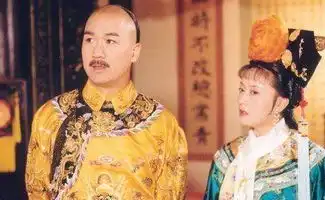 不做皇帝玩综艺,张国立是如何走上综艺咖之路的