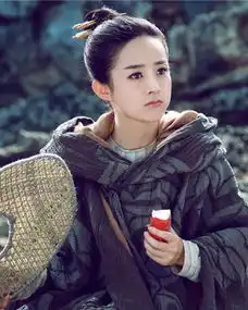 2016年女星片酬排行榜孙俪第7赵丽颖第5第1竟不是范爷
