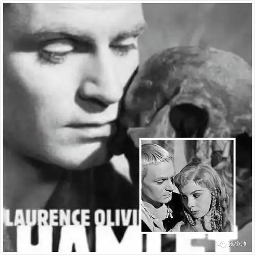 高中语文课本里的经典影视剧人教版