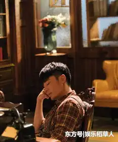 巨匠发布情人节剧照甜度炸裂,粉红花瓣中的傅函君太迷人
