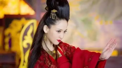 若非为了杨莲亭,东方不败能否扭转战局,打败任我行令狐冲四人
