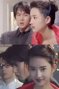 撞脸张柏芝刘亦菲,出生名门望族,这个拥有绝世美貌的日本一代玉女掌门人,却没有红起来
