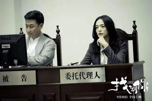 这个时代对女性的要求是不是有点高
