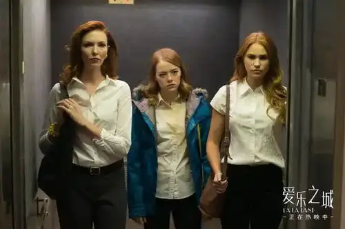 论选角合适的重要性
