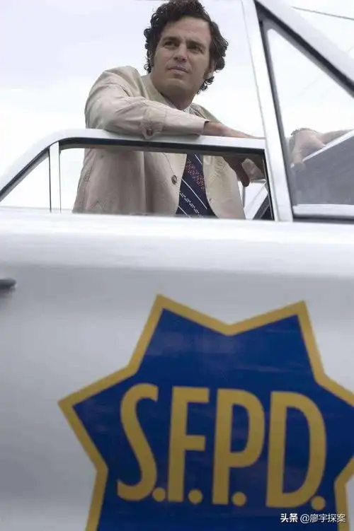 美剧中的nypdlapdcpdbpddpd各代表了哪座城市的警局