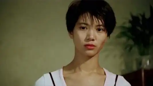 国产凌凌漆的演员哪个最惊喜