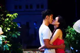 love大展男色女魅性感猛料献礼情人节
