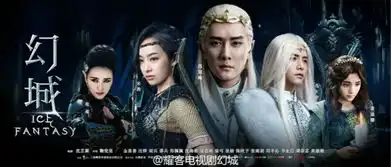 黄子韬的红与黑一周原创精选