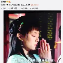 imsinginginthesky1.30