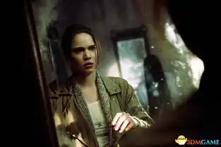 美国上映美版午夜凶铃3影评激不起观众兴趣