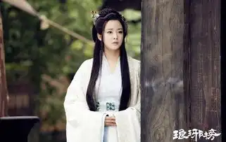 曝胡歌微博小号惊天内容琅琊榜将拍续集经典台词还记得吗