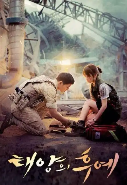 出道8年沦为综艺咖,白敬亭两部新剧同时开播,离爆火就差一步