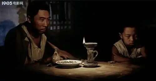 广播剧大凉山第二集来了