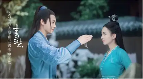 从三十而已到燕云台,卫视正逐渐丧失话语权