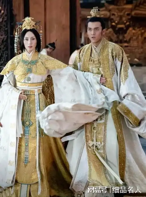 2024年百花奖5位女演员入围最佳女配角,最终谁能获奖