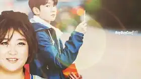 青春环游记范丞丞的答案让贾玲乐开了花,两人就差去领证了