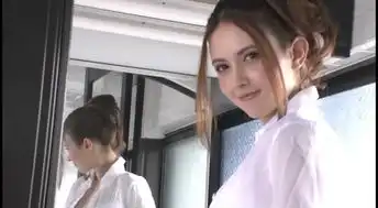 泷泽萝拉第二部抢先看激情舌吻ol制服诱惑新图
