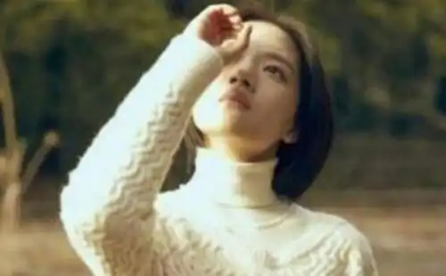 悲伤逆流成河已经够虐的了,没想到易遥的新剧更是虐出新高度