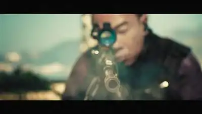 黄金兄弟古惑仔20年后不想炒冷饭
