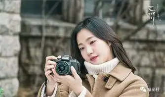 春天口红小目标比人鱼美比妖精嫩比鬼怪还撩人