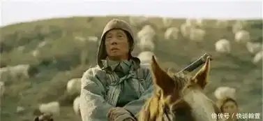 盘点香港影坛七大洪拳高手,第一位成就最高,最后一位英年早逝
