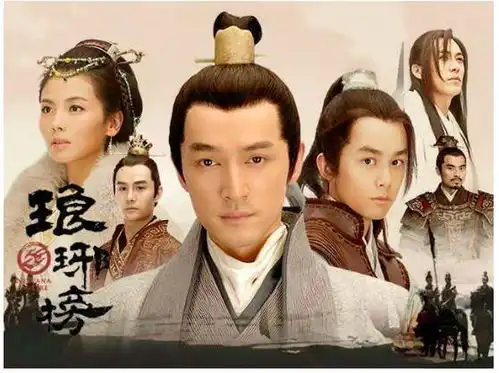 明星八卦鹿晗,赵丽颖王一博,朱一龙,袁冰妍,罗云熙
