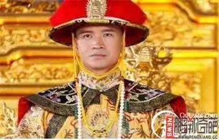 爱新觉罗胤禛与胤祯亲兄弟为什么反目