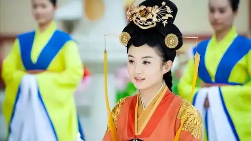 离婚三年,赵丽颖和冯绍峰联手给娱乐圈上了一课,陈思诚说的对