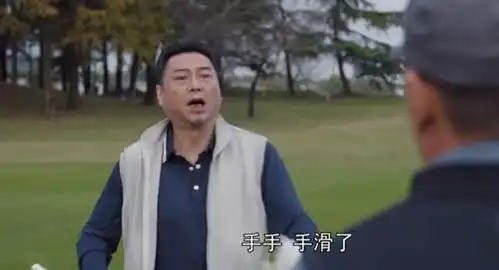理想之城身处子公司的夏明,为何敢和集团抢项目靠这3点