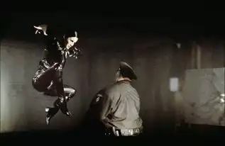 编剧优质剧本,写好这两个事件就够了