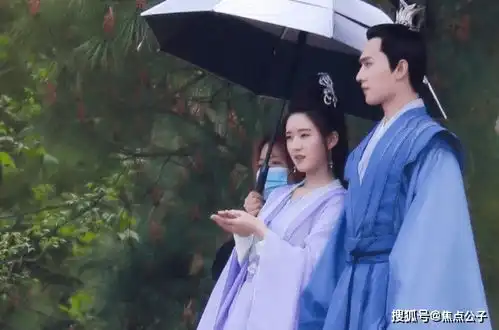 娱乐圈生图杀手集合胡歌杨洋王俊凯同框真能打,谁更胜一筹