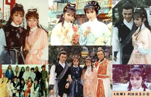 自杀前晚大吵一架汤镇业细说翁美玲自杀内情