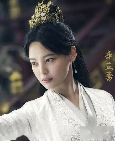 陈坤首部职场剧官宣剧照,霸道总裁太圈粉,一看女主收视稳了
