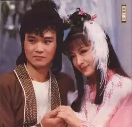 为爱自杀,无家无子,如今71岁的她仍皮肤水嫩,穿蕾丝低胸,跳热舞,硬是活成18岁少女搜狐娱乐搜狐网
