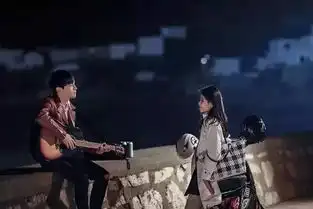 槽丨这哪是欢乐颂2,这分明是剧版小时代2
