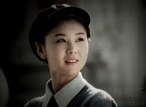 平凡的世界热播李小萌获封萌女神