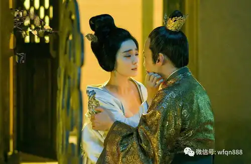 人人都想当皇帝,此人却将皇帝宝座让给别人,这一让还让出个盛世
