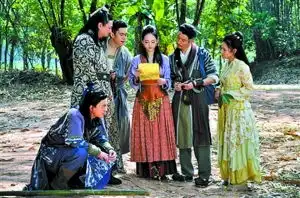 铜陵日报多媒体数字报刊平台